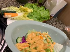 -韩罗苑(万象城店)