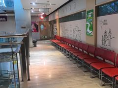 -瑞思英语·少儿英语启蒙(和平·国际商场示范校区)