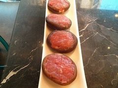 -许府牛杂·鲜牛肉火锅(梁溪万达店)