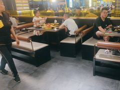 -嘎嘎鸭脑壳(蜀汉路店)