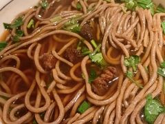 -真定郝家排骨(正定县总店)