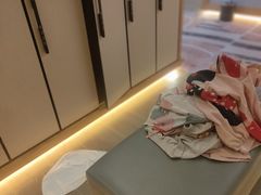 -浅水汤温泉(人民东路店)