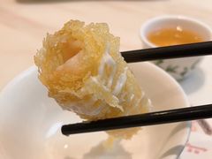 -稻香酒家·34年老字号·港式粤菜(侨光店)