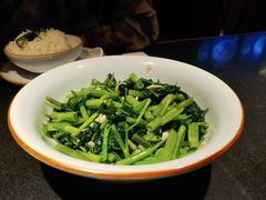 -湘阁里辣(南联锦泰城店)