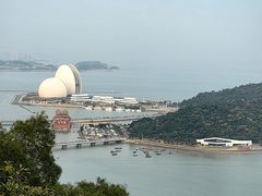 -景山公园