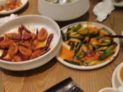 -榕意·川味之美(深业上城店)