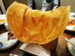 -燕郊烧鸽子(广安路店)