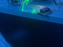 -外滩8号 whisky bar(金延大厦店)