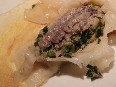 -北李妈妈菜·海肠捞饭(高新万达店)