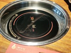 -原牛道·潮汕围炉火锅(讯美店)