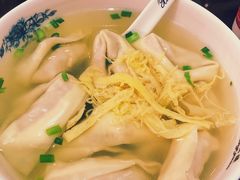 -熙盛源(复兴路店)