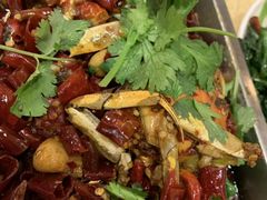 -通乐簋街小龙虾(老店)