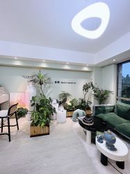 -Lumi露米·美甲美睫品质店