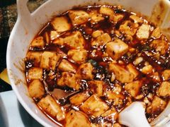 -海碗油泼面·八次方·水库鱼·粘卷子(平谷店)