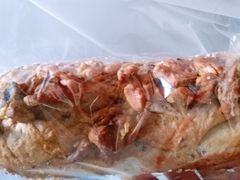 -莉莲蛋挞(大华悦沢书店)