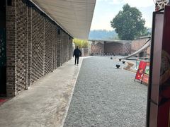 -凤阁楼果木烧鹅(鹤山陈山店)