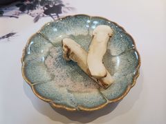 -达摩君日本料理(泰海花园小区店)