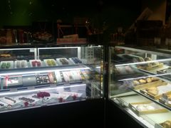 -法派1855(东湖别墅店)