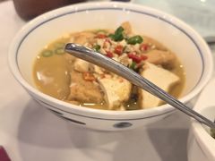 -攸州小镇家湘菜(小米科技园店)