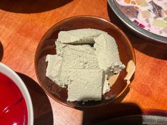 -周小明火锅(黑金冠社区店)