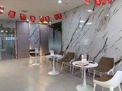 -雅仕口腔(后沙峪店)