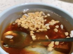 -大龙燚火锅