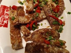 -皮蛋弟砂锅店(总店)