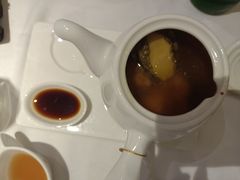 -尚一汤 广东炖汤(金桥国际店)