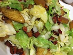-好妈王饺子(滂江街店)