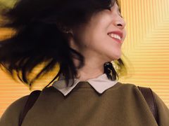 -chi K11艺术空间展览厅