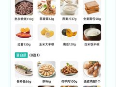 -CXFIT 陈徐健身工作室(凯旋店)