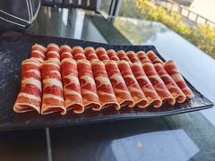 -南门涮肉(上海一店)