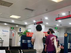 -中国建设银行(上海福州路支行)