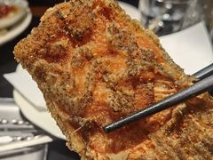 -阿里家·新疆烤肉酒場