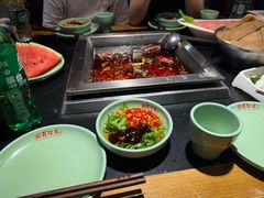 -蜀江龙火锅(339店)