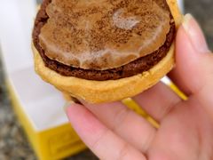 -安德鲁饼店(总店)