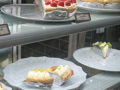 -Pie Bird(新闸路店)