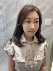 点击看大图 -5M HAIR SALON