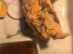 -匠和风精致料理(春熙路群光广场店)