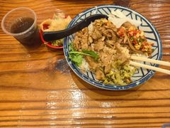 -大三元台湾鲁肉饭(沙井新桥店)