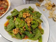 -王家土菜馆(霍山县店)