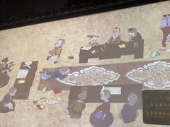 -南京市民俗博物馆(甘熙故居)