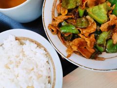 -永和大王(香缤店)