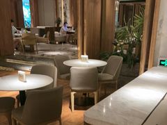 -浅深(北京北四环精品店)
