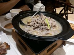 -四季小馆·地道北京小吃(广百店)