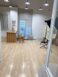 点击看大图 -宝贝家族国际影像馆(东郊记忆店)