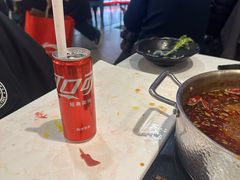 -呷哺呷哺(砂之船奥莱店)