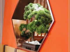 -洞庭家宴·头牌甲鱼(广渠门店)