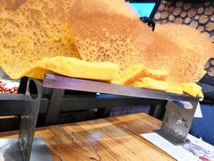 -山河屯铁锅炖(哈西站店)