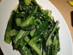 -李子坝梁山鸡(北碚万达五鸡哥店)